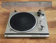 Gramofon Technics SL-QD22