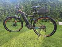 Giant fathom  M 29