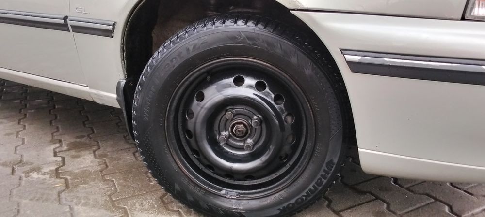 Продам авто део нексія