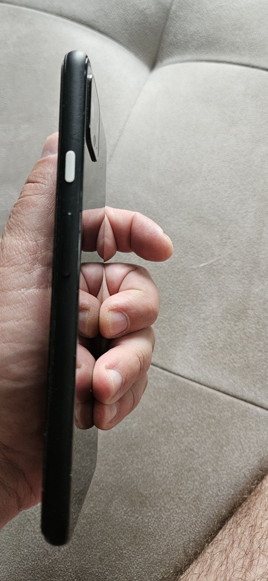 Google pixel 4xl