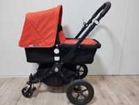 Коляска Bugaboo Cameleon 2 в 1