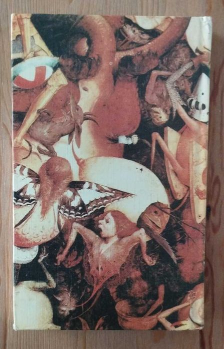 Escândalos que Abalaram o Mundo - Morus