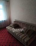 2-кімнатна квартира 44 кв.м Газ Кримський бул-р