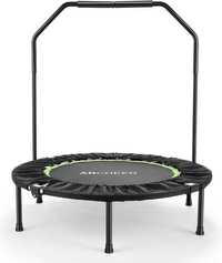 Trampolina ANCHEER