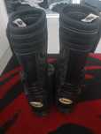 Buty motocyklowe 39