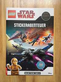 LEGO Star Wars: Wielkie galaktyczne bitwy