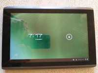 Планшет Acer Iconia Tab A500