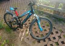 Na Sprzedaż Rower Unibike