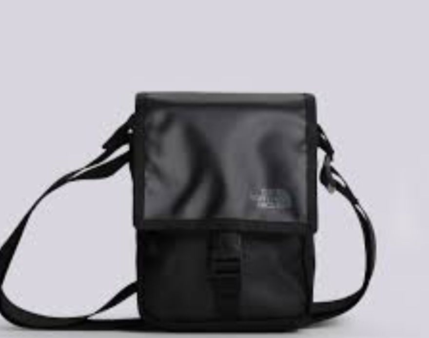 Сумка The Nоrth Face оригінал