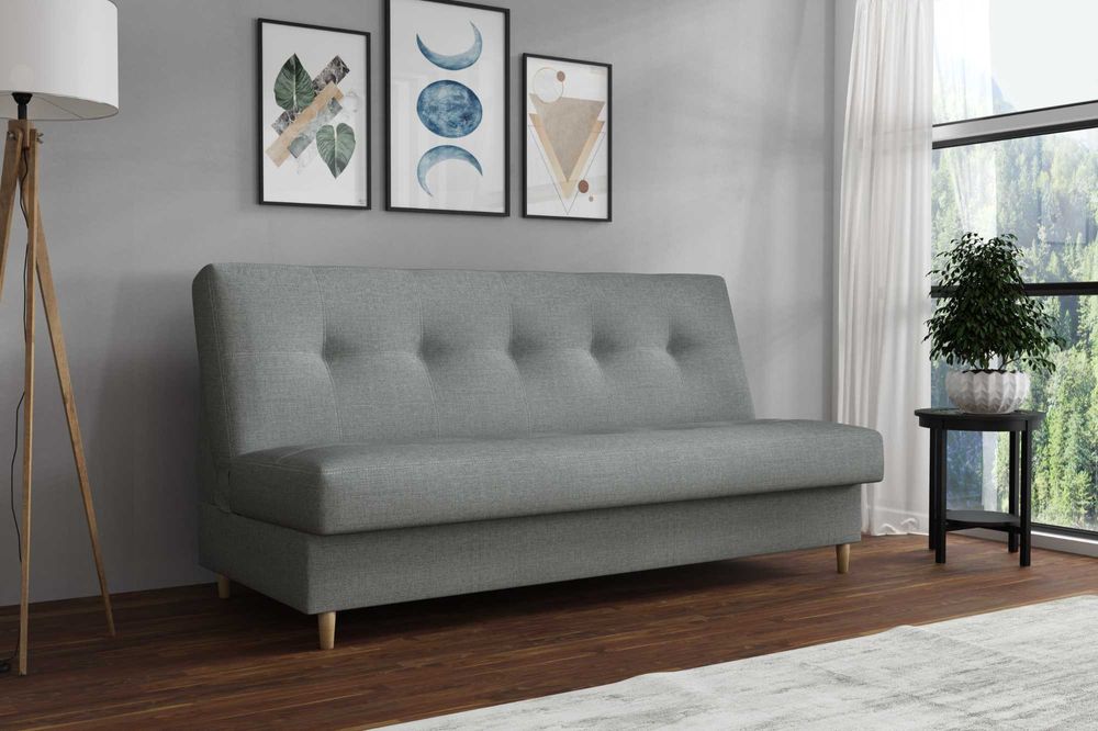 Wersalka Nadia, kanapa, sofa, łóżko. Szybka dostawa! Promocja