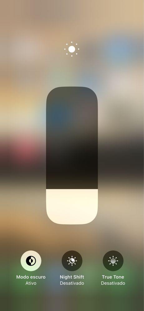 iPhone X 256GB Preto