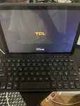 Tablet TLC 10” novo