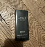 Giorgio Armani Code 75ml