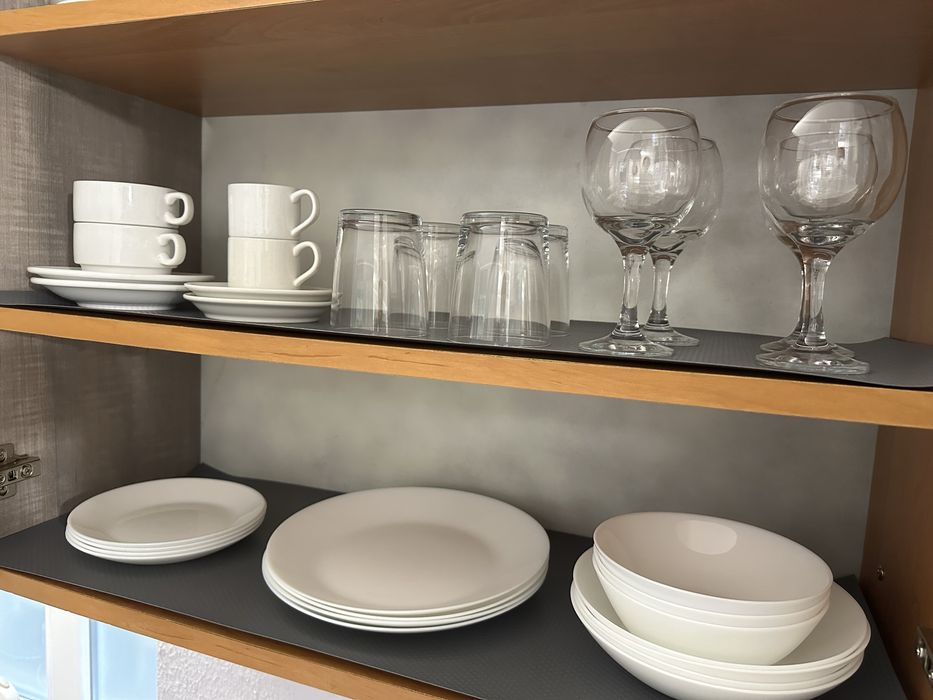 «ЛАД» — кв.-студія в центрі