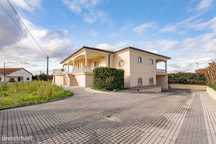 Moradia T4 | a 15 min. da Praia Osso da Baleia, Leiria