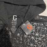 Guess nowy tank top męski xl