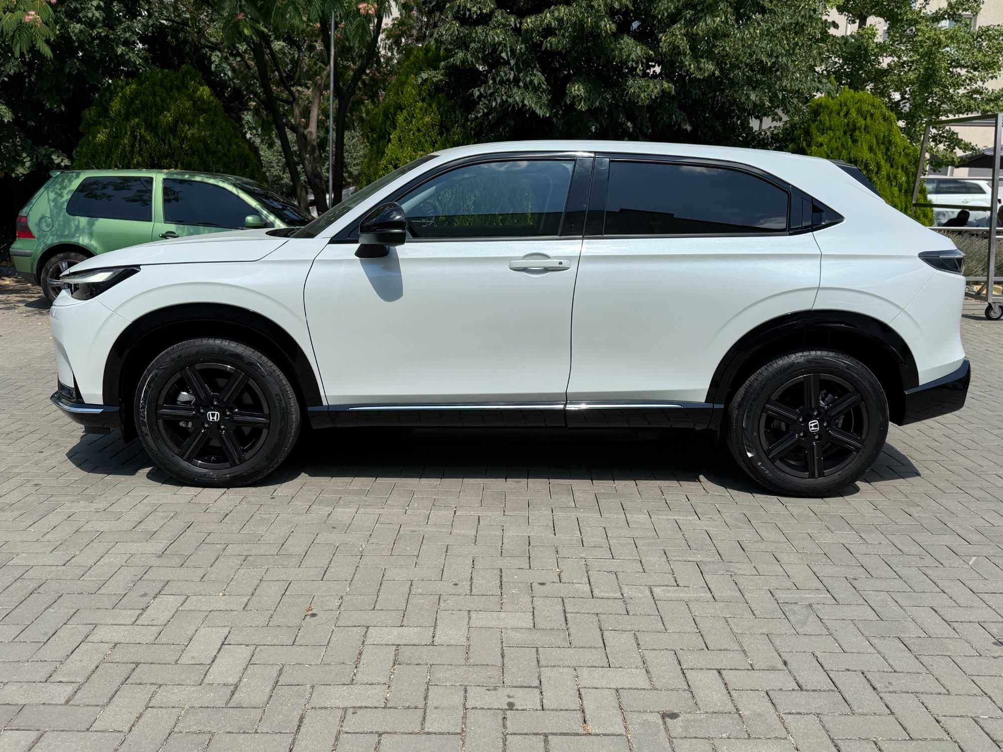 Honda eNS1 BASE 2024 В Наличии