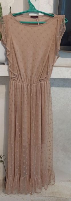 Женские платья. Жіночі плаття