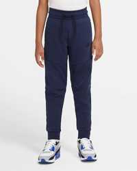 Оригінал | Спортивні штани  Nike Sportswear Tech Fleece CU9213-4