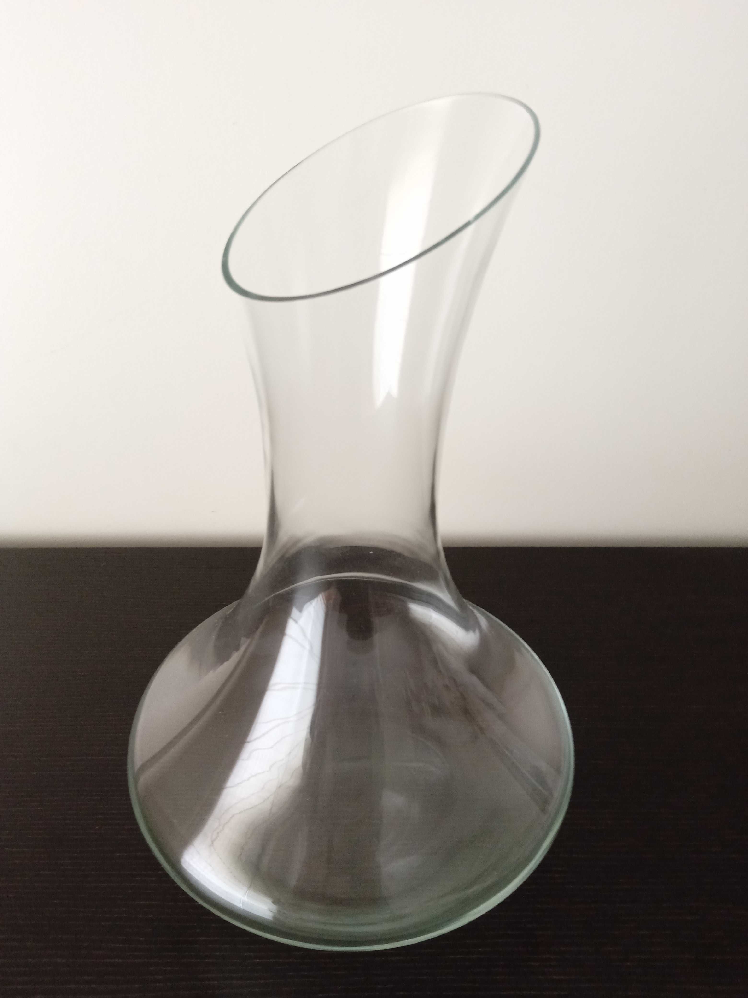 NOVO - Decanter Vinho (Celebration Pasabahçe)