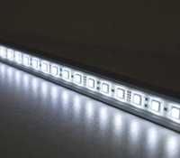 FITA LED BRANCA 50CM