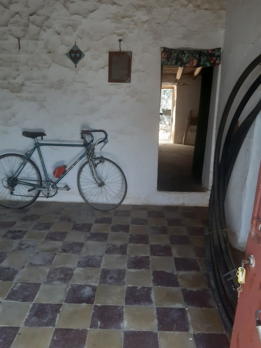 Casa de aldeia para remodelar