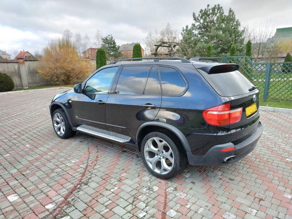 Разборка BMW X5 E53 E70 F10 F30 розборка шрот БМВ Е70 Е53 Ф10 Ф30