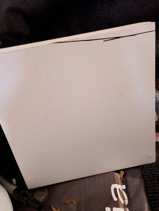 Stoliki IKEA za darmo