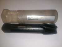 Gwintownik BASS C NPT 1" HSSE