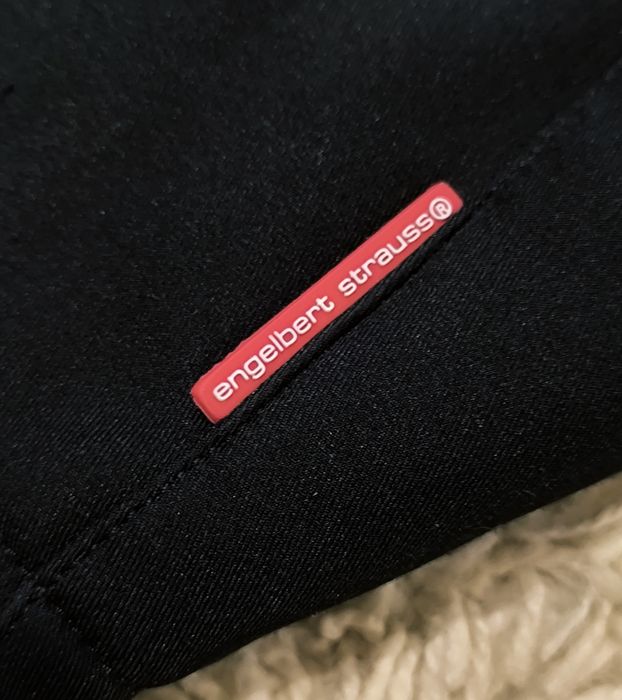 L Engelbert Strauss куртка, Snickers софтшел робочий одяг