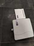Router z anteną ZTE MF258 LTE CAT.15 SIM WIFI 5