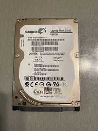 Опт Жесткий диск Seagate Laptop SSHD 500GB 5400rpm 64MB 2.5 SATA III
