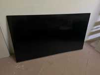 TV Samsung para peças
