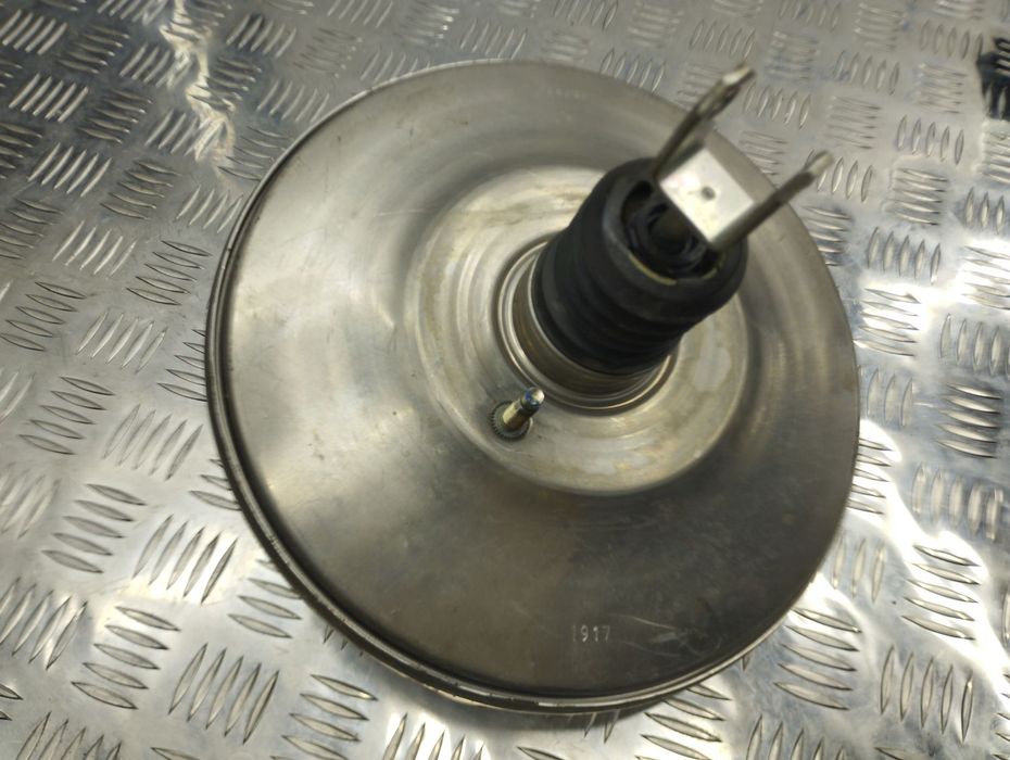 Вакуумный усилитель тормозов 34336873440 для BMW X1 F48 2015-2022