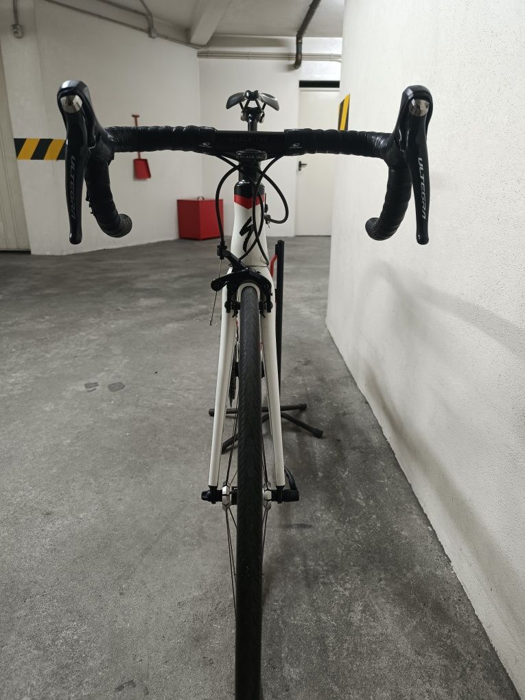 Specialized Tarmac Sl3