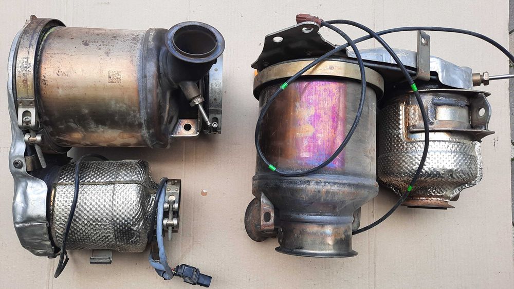 Куліса з тросом перемикання МКПП DSG  Шкода Октавия А7 VW Гольф 7