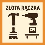 Złota Rączka | Wszechstronne naprawy remontowo-naprawczo-budowlane