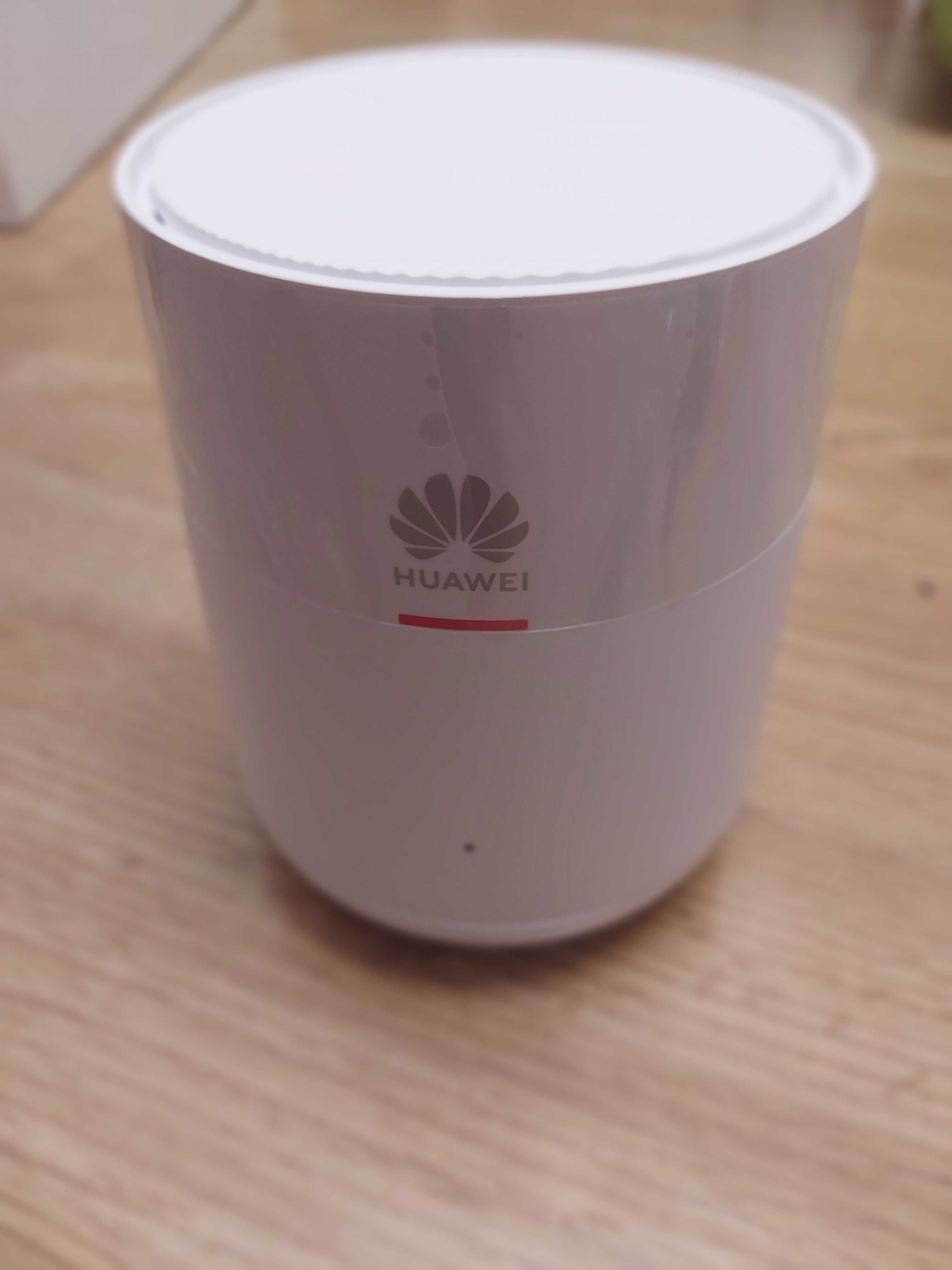 Router Repetidor Extender Huawei OptiXstar K562