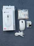 Myszka Attack Shark X6 Wireless