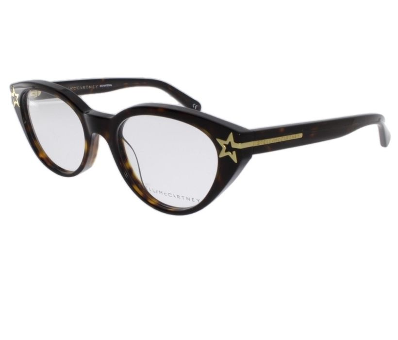 Oprawki Stella McCartney okazja!!!