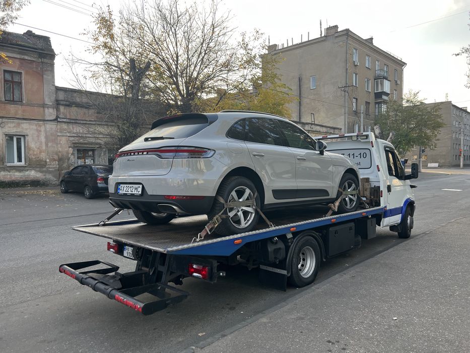 Услуги эвакуатор Самар, срочный вызов эвакуатора в Новомосковск