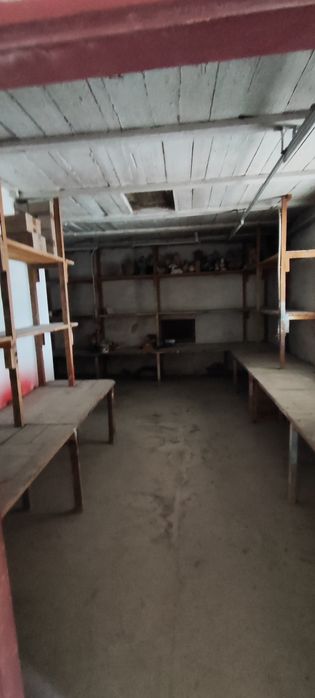 Продаж комерційного комплексу вул.  Максима Залізняка 25а