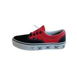 Vans Era UNISEX r. 35