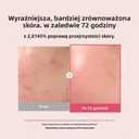 MedicubeTXA+Niacinamide15% Gentle Vitamin B12 Hydrates an dConditions