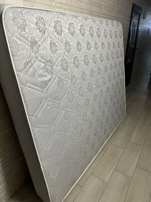 Матрас 160х200