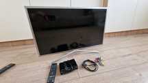 Telewizor samsung 32 cale
