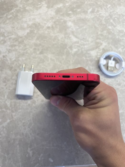 iPhone 14 128GB 85% Okazja!