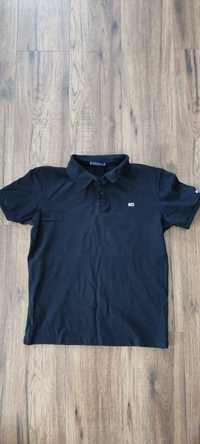 Koszulka Polo Tommy Hilfiger roz. M