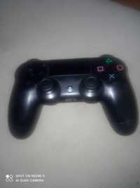 Pad PlayStation 4