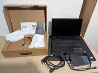 ASUS TUF Gaming A16 2,5K Ryzen
AI 9 HX 370 165Hz 32GB 1TB SSD RTX4060